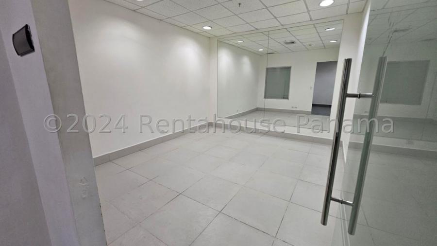 Foto Oficina en Venta en panama, Panamá - U$D 1.465.000 - OFV74402 - BienesOnLine