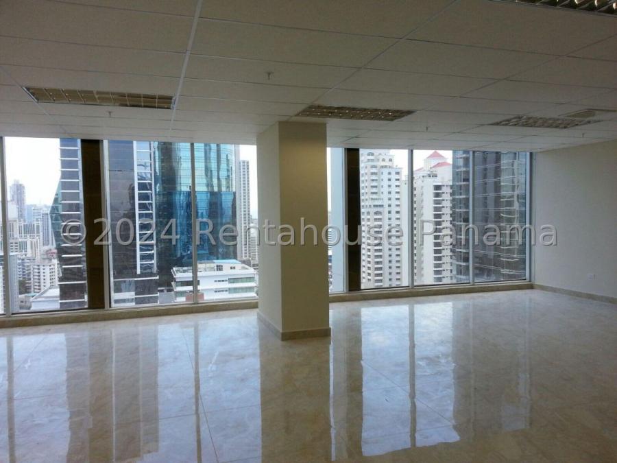 Foto Oficina en Venta en Ciudad de Panamá, Panamá - U$D 259.000 - OFV75996 - BienesOnLine