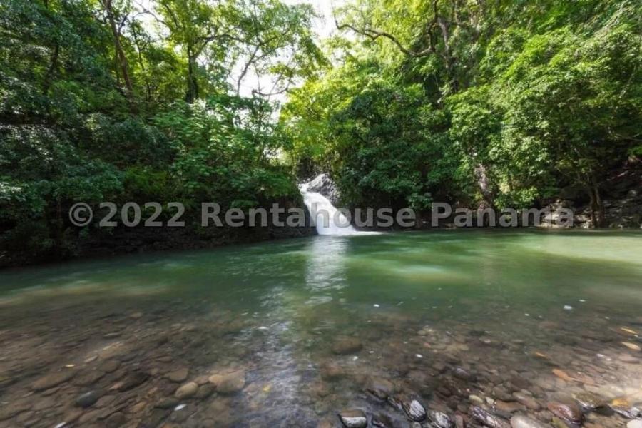 Terreno en Venta en  Ciudad de Panamá, Panamá