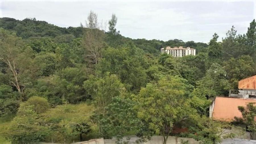 Foto Terreno en Venta en Ancon, Ancon, Panamá - U$D 1.100.000 - TEV70848 - BienesOnLine