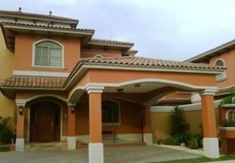 Foto Casa en Venta en Costa Sur, Ciudad de Panamá, Panamá - U$D 490.000 - CAV921 - BienesOnLine