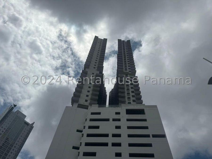 Foto Apartamento en Venta en RIO ABAJO, Río Abajo, Panamá - U$D 120.000 - APV75771 - BienesOnLine