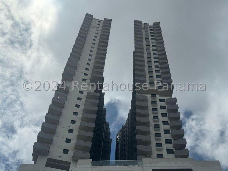 Foto Apartamento en Venta en Rio Abajo, Río Abajo, Panamá - U$D 150.000 - APV75776 - BienesOnLine