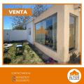 Casa en Venta en ALBERDI Cordoba