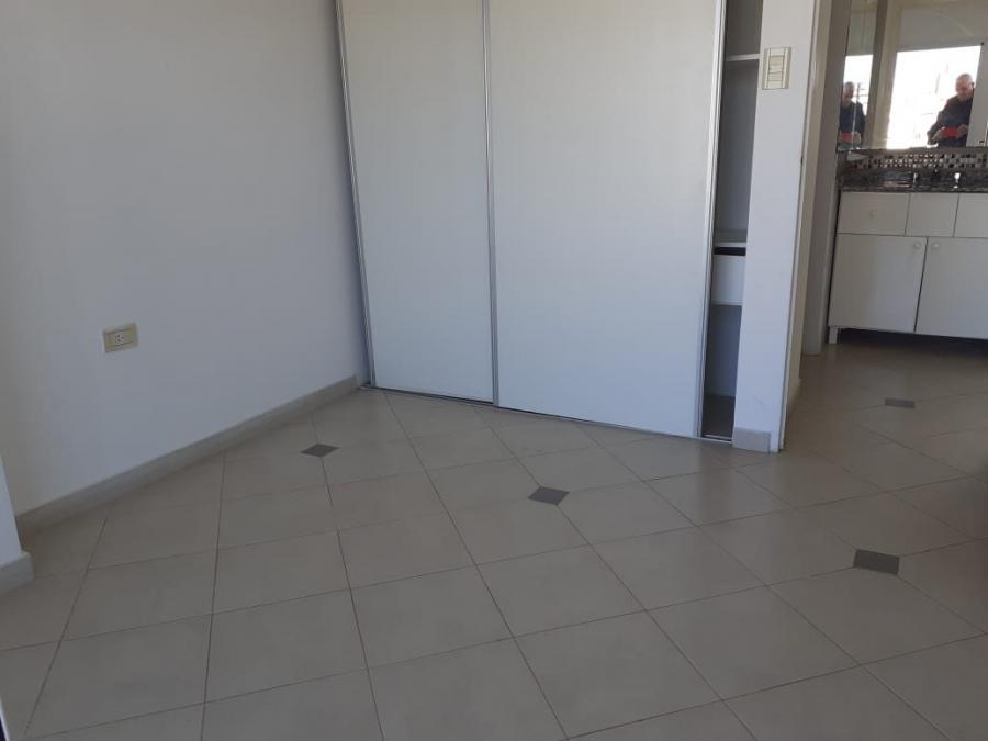 Foto Departamento en Alquiler en Paran, Entre Rios - $ 450.000 - DEA118056 - BienesOnLine