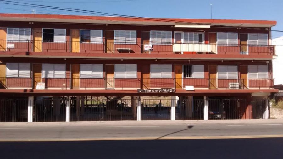 Foto Departamento en Alquiler en Centro, San Antonio de Arredondo, Crdoba - $ 250.000 - DEA117977 - BienesOnLine