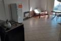 Loft en Alquiler en Entre Ríos Parana