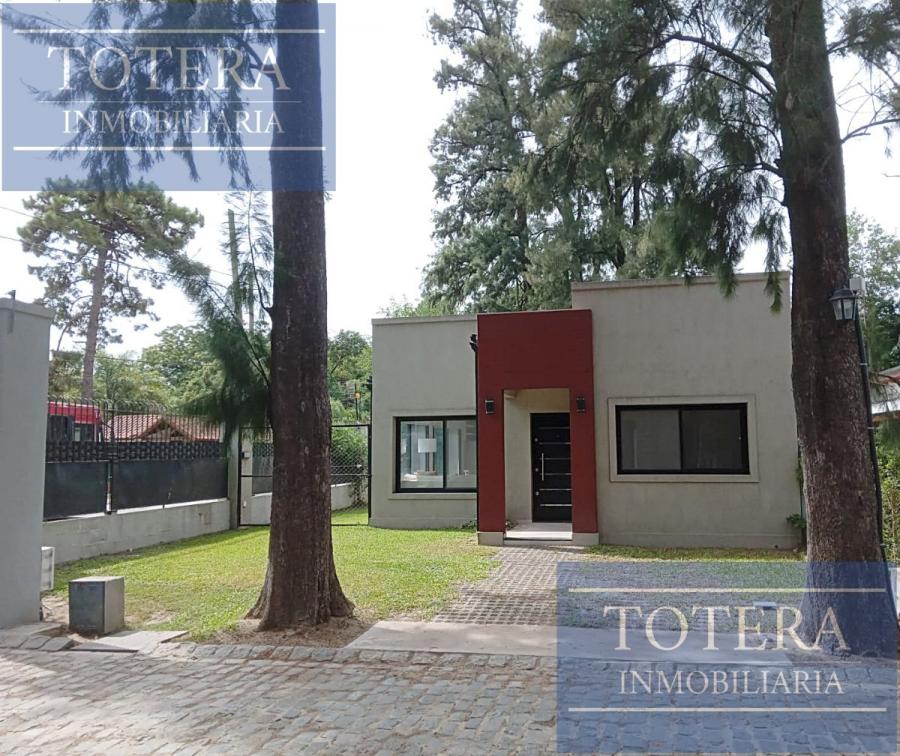 Foto Casa en Venta en Villa Udaondo, Castelar, Buenos Aires - U$D 205.000 - CAV117881 - BienesOnLine