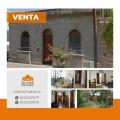 Casa en Venta en ALBERDI Cordoba