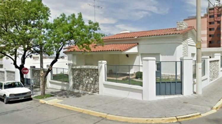 Foto Casa en Venta en Alta Gracia, Crdoba - U$D 400.000 - CAV76606 - BienesOnLine