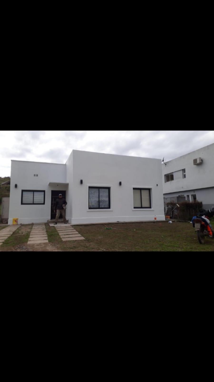 Foto Casa en Venta en Tafi Viejo, Tucumn - $ 2.500.000 - CAV104153 - BienesOnLine