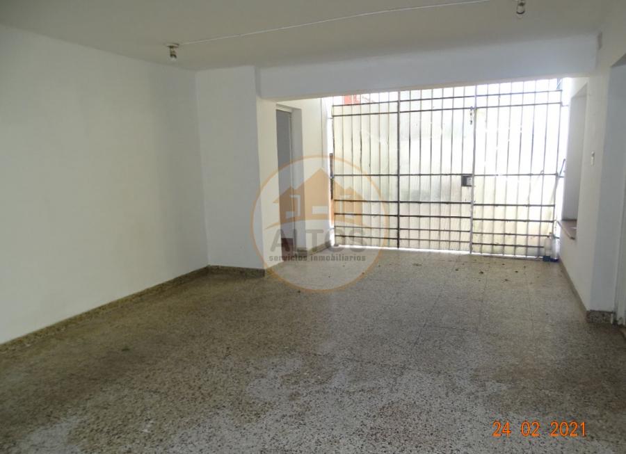 Foto Casa en Venta en alto aLBERDI, Cordoba, Crdoba - U$D 85.000 - CAV118040 - BienesOnLine