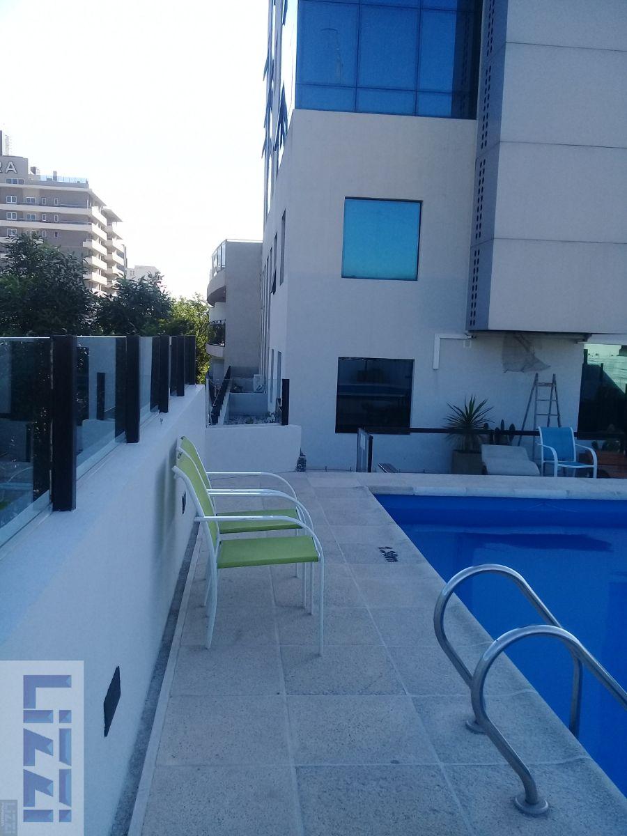 Foto Departamento en Venta en Centro, Villa Carlos Paz, Crdoba - U$D 90.000 - DEV99756 - BienesOnLine