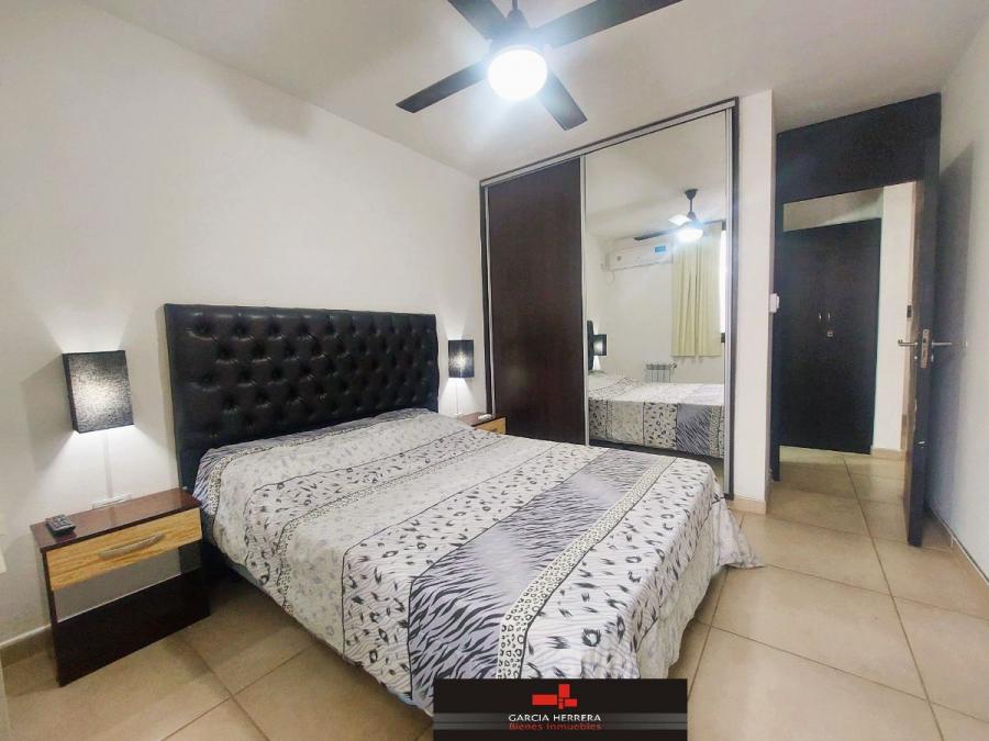 Foto Departamento en Venta en CENTRO, Villa Carlos Paz, Crdoba - U$D 80.000 - DEV117993 - BienesOnLine