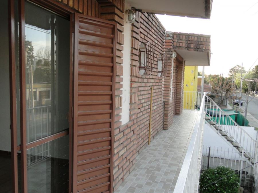 Foto Departamento en Alquiler en QUEBRADA DE LAS ROSA, Cba, Crdoba - $ 9.000 - DEA105152 - BienesOnLine