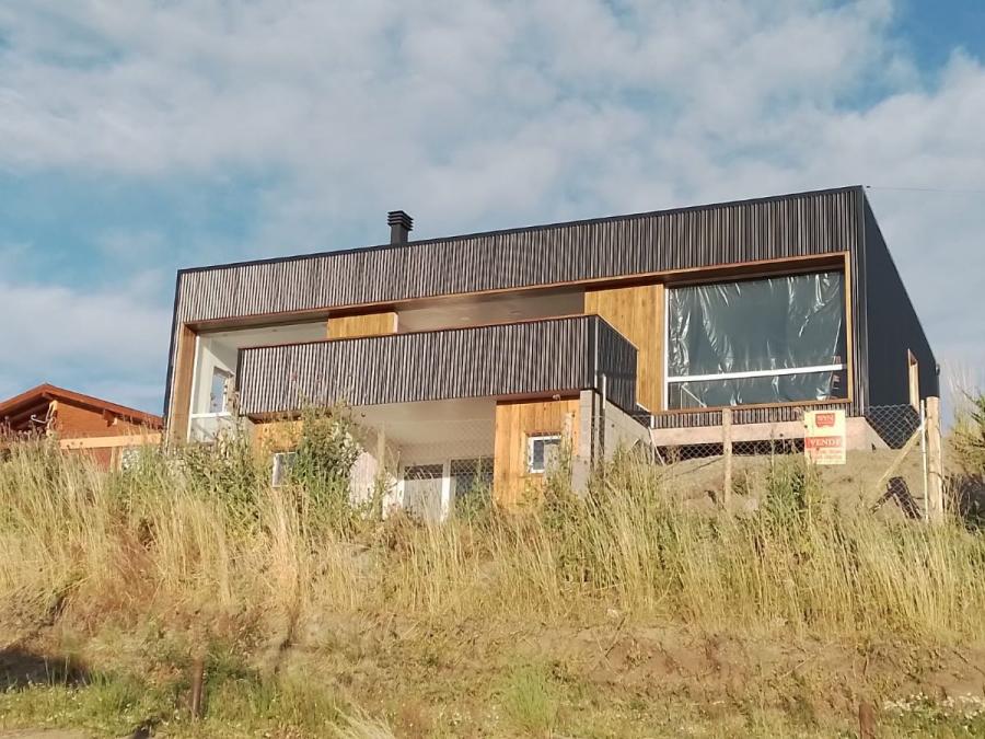 Foto Casa en Venta en Trevelin, Chubut - CAV113658 - BienesOnLine