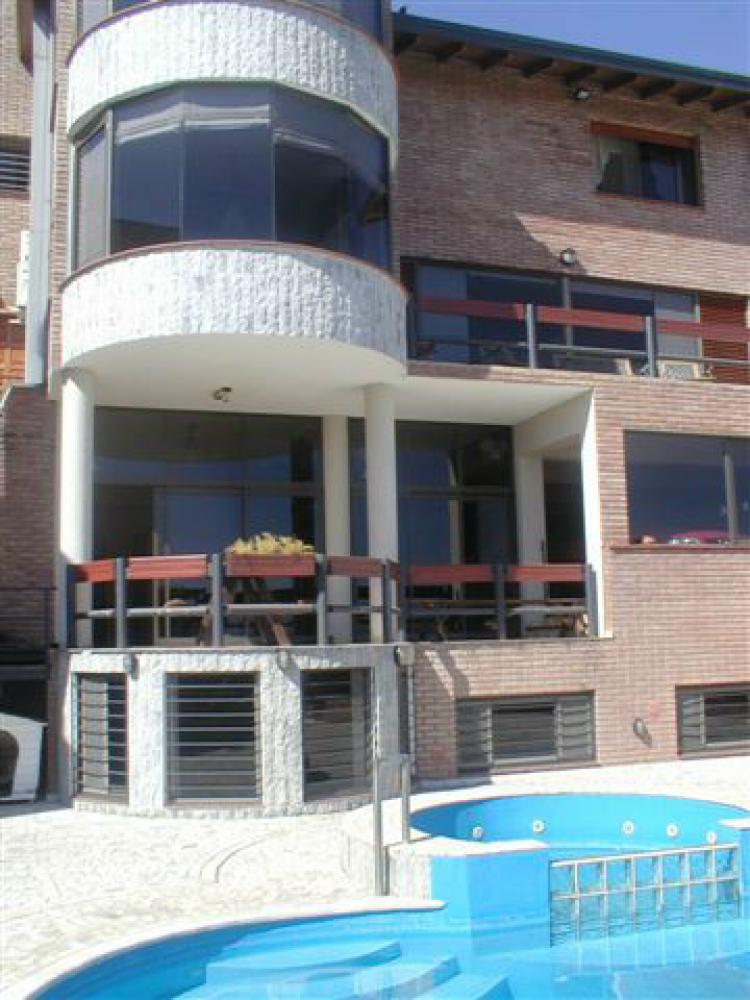 Foto Casa en Venta en Villa Carlos Paz, Crdoba - CAV75298 - BienesOnLine