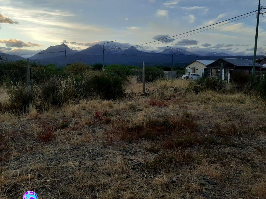 Foto Terreno en Venta en Trevelin, Chubut - U$D 21.000 - TEV117432 - BienesOnLine