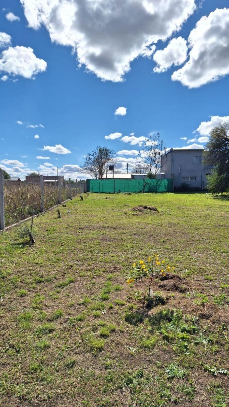 Foto Terreno en Venta en Anisacate, Crdoba - U$D 12.900 - TEV117711 - BienesOnLine