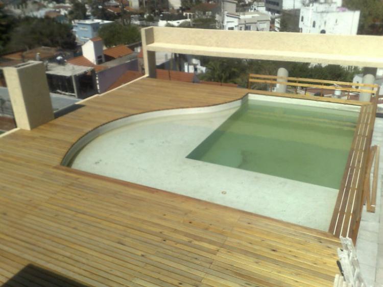 Foto Departamento en Venta en CARLOS PAZ, Villa Carlos Paz, Crdoba - U$D 100.000 - DEV69713 - BienesOnLine