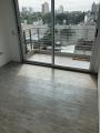 Departamento en Venta en zona sur Rosario