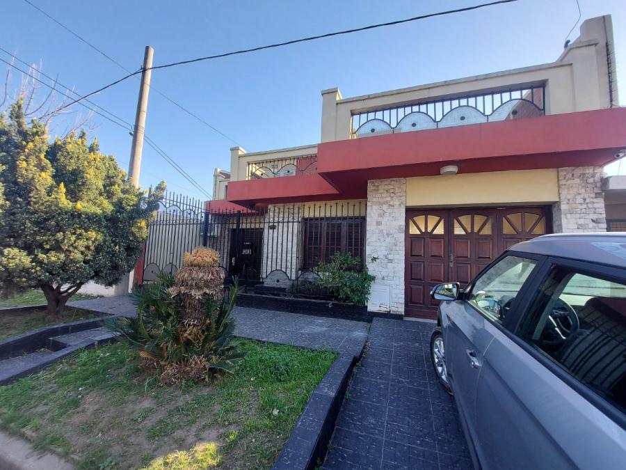 Foto Casa en Venta en Parana, Entre Rios - U$D 100.000 - CAV117956 - BienesOnLine