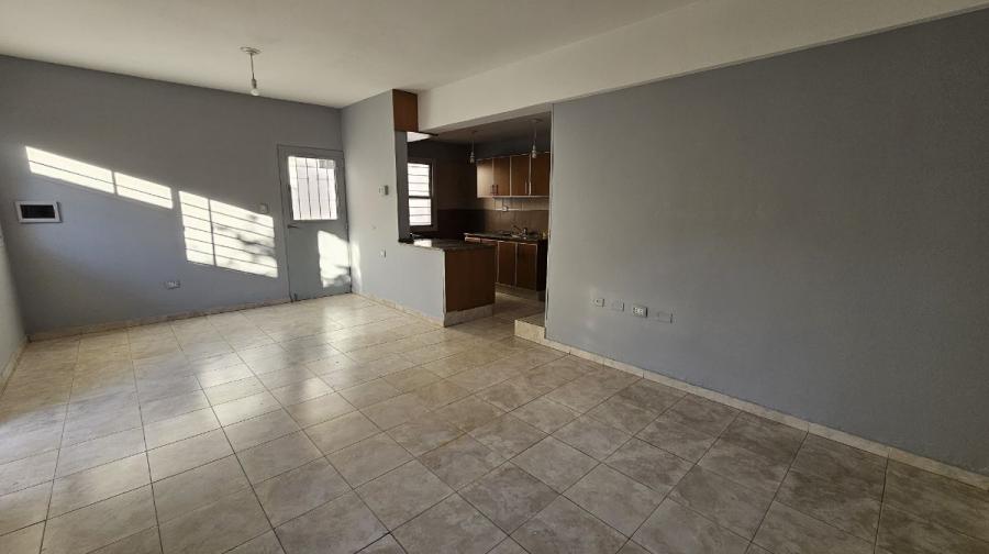 Foto Departamento en Venta en San Martn, Cordoba, Crdoba - U$D 59.000 - DEV117650 - BienesOnLine