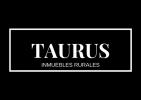 Inmobiliaria Taurus Inmuebles Rurales