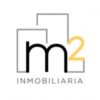 m2 Inmobiliaria