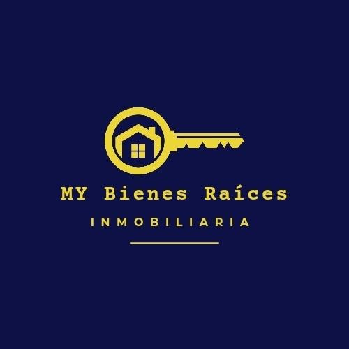 MYbienesraices