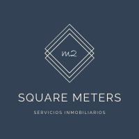 Inmobiliaria Square Meters Py