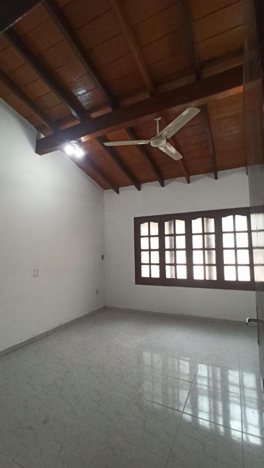 Foto Casa en Venta en PINDOLO, Areguá, Central - G 260.000.000 - CAV2436 - BienesOnLine