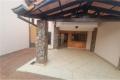 Duplex en Alquiler en  Fernando de la Mora