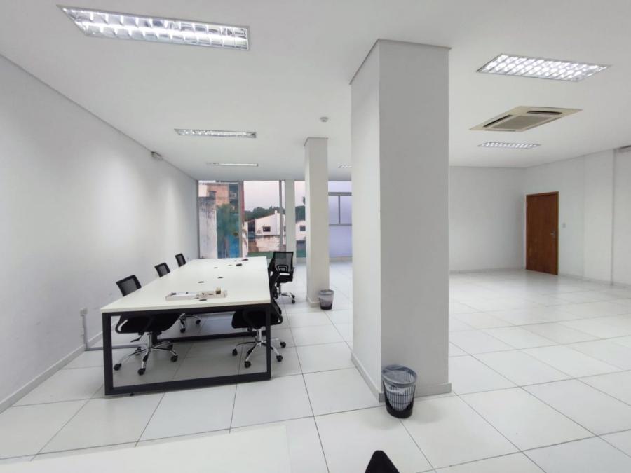 Foto Oficina en Alquiler en San Jorge, San Jorge, Asuncin - U$D 700 - OFA2362 - BienesOnLine