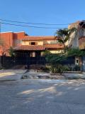 Casa en Venta en  Sajonia