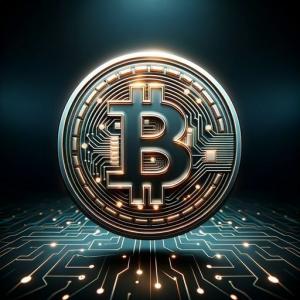 BITCOIN & CRYPTO SCAM RECOVERY SPECIALIST HIRE FAST SWIFT CYBER  SERVICES