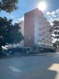 Departamento en Venta en  San Lorenzo