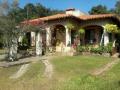 Casa en Venta en  Arroyo Utu - Díaz Cue.