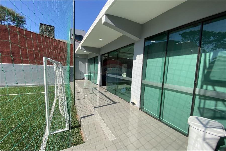 Foto Terreno en Venta en LAMBARE, Lambar, Central - G 600.000.000 - TEV2268 - BienesOnLine