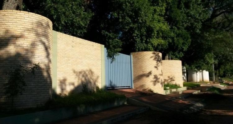 Foto Terreno en Venta en Areguá, Central - TEV334 - BienesOnLine