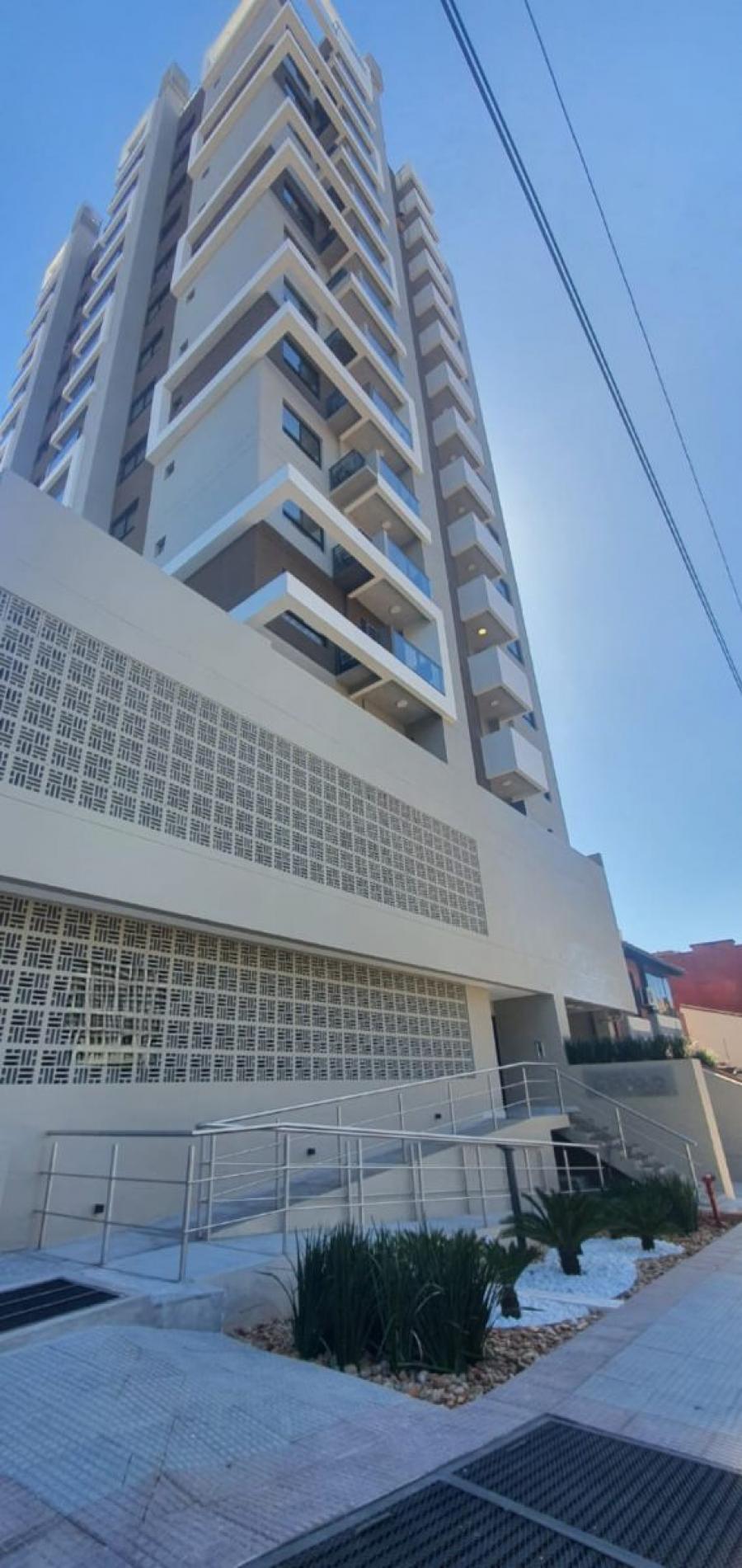 VENDO DEPTO EN EDIFICIO CENTRO - san roque/la encarnacion/sajonia