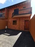 Duplex en Venta en  Fernando de la Mora