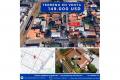 Terreno en Venta en Los Laureles Los Laureles