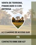 Terreno en Venta en - -