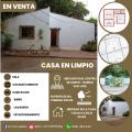 Casa en Venta en SAN JOSÉ CENTRO Limpio