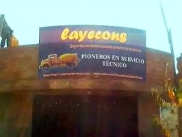 Drywall huancayo 931311992