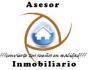 Asesoria Inmobiliaria Ortiz