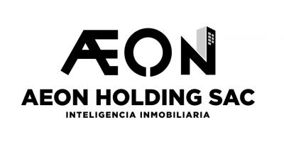 Inmobiliaria AEON Holding SAC