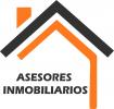 Inmobiliaria Asesores Inmobiliarios