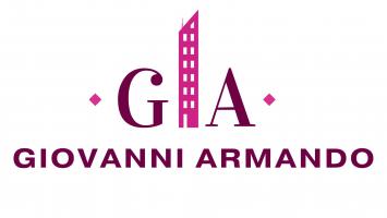 Inmobiliaria Giovanni Armando